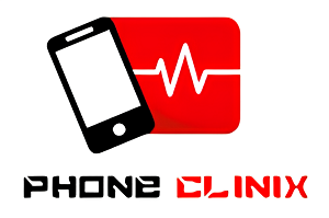 Phone Clinix