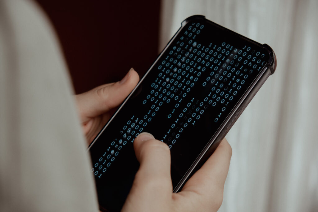 Mobile software box-AliExpress