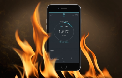 The Gamer's Guide to Avoiding Overheating During Mobile Gaming