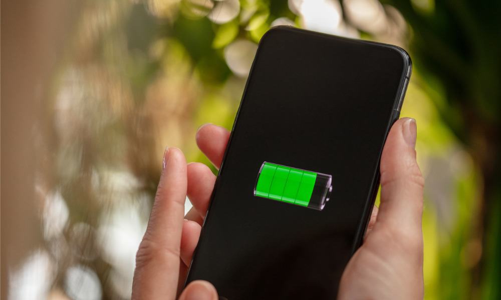 Avoiding Battery Blunders Proper Charging Practices for Longevity