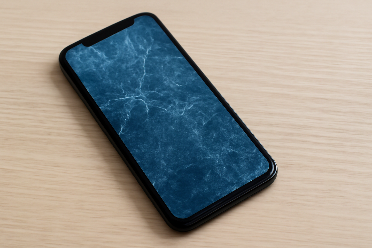 General Phone Maintenance and Troubleshooting