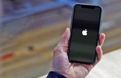 General Phone Maintenance and Troubleshooting