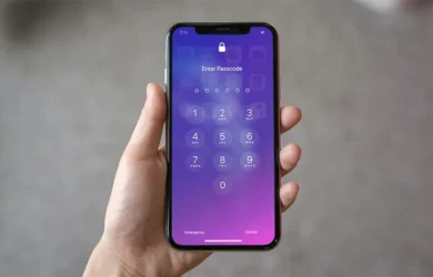 General Phone Maintenance and Troubleshooting
