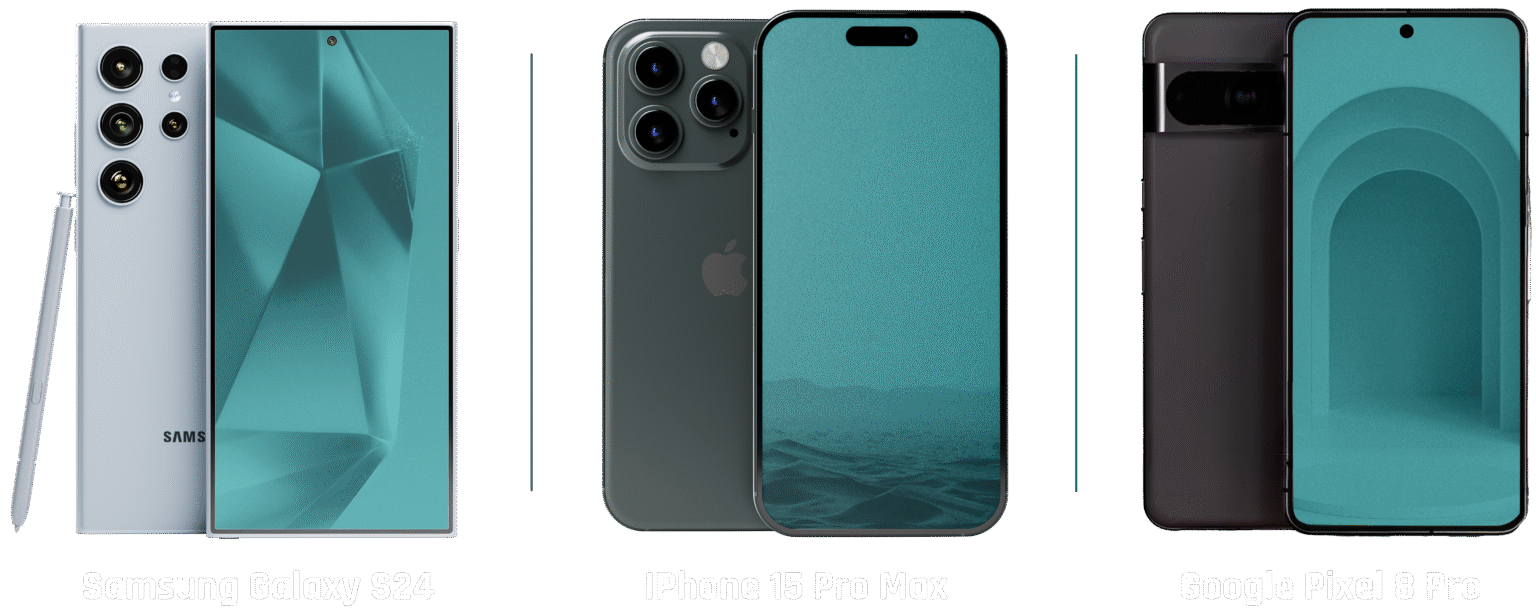 Why Is Your Phone Struggling with Cellular Signal? Here’s How to Fix It ...